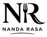 Logo Nanda Rasa